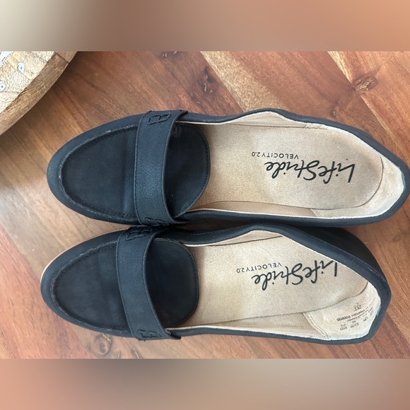 Lifestride Velocity 2.0 Women’s Loafers – size 6 - Picture 5 of 7